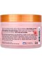 Tree Hut Whipped Body Butter Moroccan Rose - Perfect Skin-Treat After Bath | 240 Grams - 3