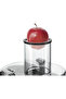 Juice extractor - 3