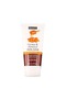 Beauty Formula Face Scrub Honey + Almond - For All Skin Types | 150 Ml