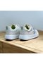 Unisex Children's Sports Shoes - Velcro, Lace-Up, Orthopedic Faylon, Light Sole - 2