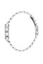 Dk.1.13862-4 Stone Design Water Resistant Metallic Color Women's Wristwatch - 2