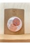 Button Metal Rozet