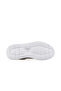 Running shoes anzarun lite - 5
