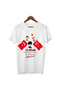 April 23 Children's Day Printed Children's T-shirt April 23 T-shirt