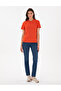 Blue Slim Fit Jean Trousers 50307060-Vr036
