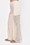 Dq253203 Trousers - 5