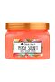 Tree Hut Shea Sugar Scrub Peach Sorbet - Reveal Soft, Glowing Skin | 510 Grams