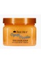 Tree Hut Papaya Paradise Shea Sugar Scrub - Reveal Soft, Glowing Skin | 510 Grams