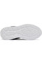 Men's Black Low-Top Sneakers - Lightweight Lace-Up Design, Comfortable for Everyday Outfits - 6