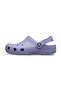 Classic Clog K - 2