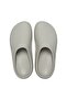 Mellow Clog Slippers CR208493 CRC.100 - 5