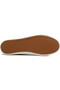 Men's Navy Low-Top Canvas Sneakers - Iconic Branding for a Clean Look - 6