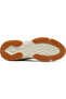 Men's Beige Low-Top Sneakers - Lightweight Lace-Up Design, Comfortable for Everyday Outfits - 6