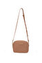 Camel Crossbody Bag 50305503 -Vr015 - 6