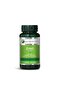 Zinc 50Mg Dietary Supplyment | Enhances Immune System, Supports Healthy Skin | 60 Tablets