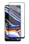 واقي شاشة Realme 8 Pro بتغطية كاملة من الألياف النانوية لمدة 9 ساعات