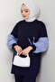 Shirt and Pants Sportswear Set - 2