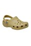 Wheat Classic Clog T - 4