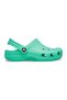 Classic Clog T
