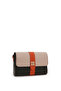 Green Crossbody Bag 50305525 -Vr054 - 4
