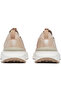Women's Brown Low-Top Sneakers - High-Quality Sole for Everyday Look - 5