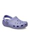 Classic Clog K - 5