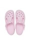 Classic Mary Jane Clog - 4