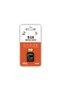 8 Gb Memory Card - Hc Micro Sd Adapter Included Mt802