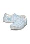 Classic Gingham Clog - 3