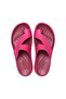 Getaway Platform Toe Loop - 4
