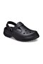 Classic Mary Jane Clog T - 5