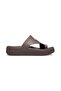 Getaway Platform Toe Loop