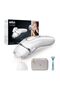 جهاز إزالة الشعر Silk Expert Pro 3 PL3121 - أبيض - 4