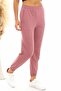 20060629 Double-Layered Elastic Waistband Pants Gul Kurusu - 3