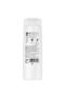 Shampoo 350 ml 3 in 1 Basic Care - 8