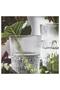 Smallspirea Vase Model for Long Fibers 90542178 - 3