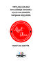 250 Pieces of Bon Appetit Labels or Stickers in 4.5X4.5 cm - 3