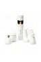 5 أ— 1 Portable Multifunctional Lady Shaver RF-110 - 3