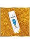 Shampoo 350 ml 3 in 1 Basic Care - 3