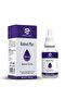 Retinol Plus Serum - 30 Ml Lifting Effect, Deep Wrinkle, Anti-renewing Pure Retinol Serum - 4