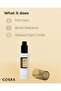 Cosrx Advanced Snail Peptide Eye Cream 25ml - Snail Extract and Peptide Eye Cream - 4