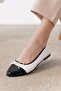 Lona Women's Ballerinas - 4