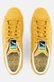 Suede Classic XXI - 4