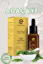 Adaçayı Yağı 10 ml - 2