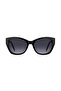 Sunglasses Marc 732/S 55 807 - 4