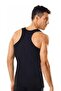 Seher Men's Sports Swimmer Athlete 6 Pack 0058