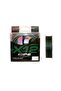 X12 Power Pe Fishing Line 0.20mm 150Mt Dark Green