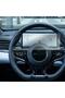 BYD SEAL AWD 10.25 بوصة شاشة حماية رقمية غير لامعة - 5