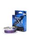 Lure Edition Pe 0.2 X4 150m Multi Color Braided Lrf Fishing Line - 2