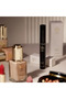 Giordani Gold Lash Iconic Waterproof Mascara-44655 - 8
